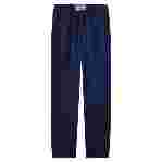 صورة Erkek Pacha Keten Pantolon