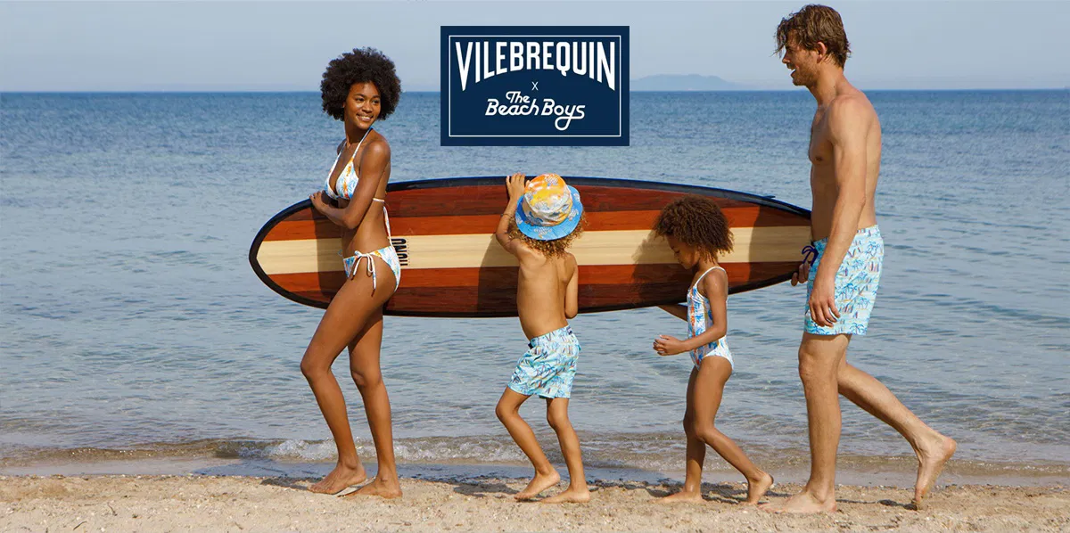 %media.blog.imagealternatetextformat%