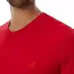 صورة Erkek Tender Tişört