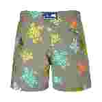 صورة Erkek Mistral Ronde Tortues Multicolores - Limited Edition Mayo