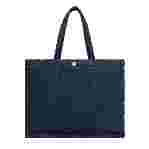 صورة Unisex Bernard Havlu Çanta