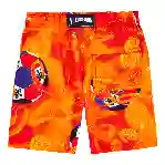 صورة Erkek Çocuk Jim Mayo