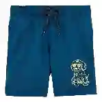 صورة Erkek Çocuk Jim Mayo