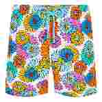 صورة Erkek Marguerites Moorea Mayo