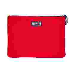 صورة Unisex Pool Neopren Plaj Çantası