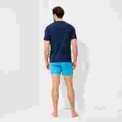 صورة Erkek Titan Tişört