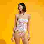 صورة Kadın Facette Peaceful Trees Mayo