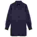 صورة Kadın Fragance Plaj Giyim