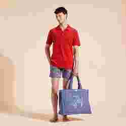 صورة Erkek Phoenix Havlu Polo