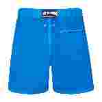 صورة Erkek Mahina Solid  Mayo