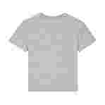 صورة Erkek Çocuk Gabin Tişört