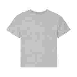 صورة Erkek Çocuk Gabin Tişört