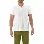 صورة Erkek Pyramid Polo