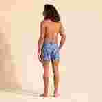 صورة Erkek Moorise Mayo