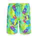 صورة Erkek Okoa Mayo