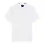 صورة Erkek Paloon Polo Tişört