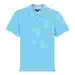 صورة Erkek Phoenix Havlu Polo