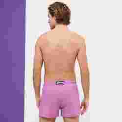 صورة Erkek Solid Man Mayo