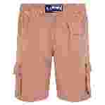 صورة Erkek Baie Bermuda