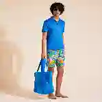 صورة Erkek  Pyramid Polo