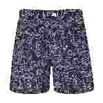 صورة Erkek Poulpes Bicolores Moorea Mayo