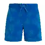 صورة Erkek Çocuk Vendome Turtles Flock Jim Mayo