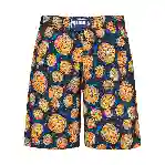 صورة Erkek Okoa Carapaces Mayo