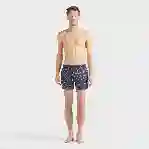 Picture of Erkek Starfish Moorise Mayo