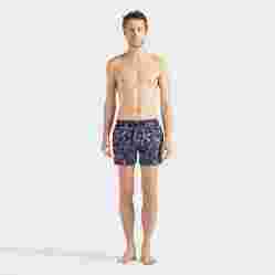 صورة Erkek Starfish Moorise Mayo