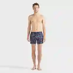 Picture of Erkek Starfish Moorise Mayo