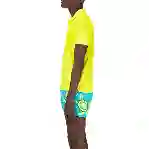 صورة Erkek Palatin Polo