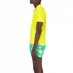 Изображение Erkek Palatin Polo