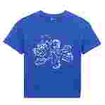 صورة Erkek Çocuk Poulpes Gabin Tişört