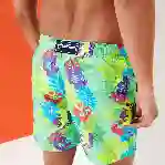 صورة Erkek Moorea Mayo