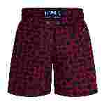 صورة Erkek Çocuk Homard Pixel Jihin Mayo