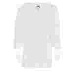 صورة Kadın İpek Starfish Lorna Elbise