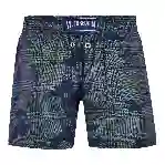 صورة Erkek Çocuk Jirise Mayo