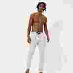 صورة Erkek Clement Eşofman Altı