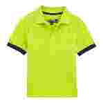 صورة Erkek Çocuk Pantin Polo