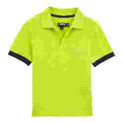 صورة Erkek Çocuk Pantin Polo