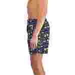 صورة Erkek Mahina Mayo