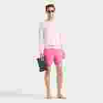 صورة Erkek Water Reactive Rocket Medusa Moorea Mayo