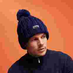 صورة Unisex Buet Bere