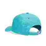 صورة Çocuk Solid Capson Şapka