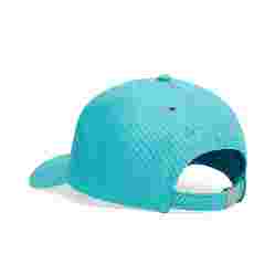 صورة Çocuk Solid Capson Şapka