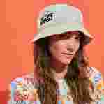 صورة Unisex Boheme Şapka