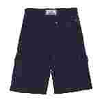 صورة Erkek Çocuk Baiki Bermuda