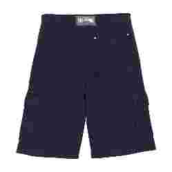 صورة Erkek Çocuk Baiki Bermuda