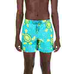 صورة Erkek Moorea Mayo