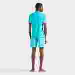 صورة Erkek Palatin Polo